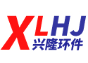 星空·官网网站-星空(中国)